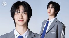 เปิดประวัติ อาร์กติก พีรวัส เด็กไทยหนึ่งเดียว ผ่านเข้ารอบรายการดังในเกาหลี