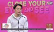 “หนึ่ง อภิวัฒน์” ชวน “ใหม่ ดาวิกา” ฟีเจอริ่งในซิงเกิ้ลล่าสุด “Close Your Eyes and See”