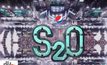 เตรียมสนุกกับ “S2O Songkran Music Festival 2018”