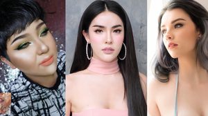 แนะนำ 5 คลินิกเสริมความงาม ที่เหล่าคนดังในโลกออนไลน์ พูดถึงมากที่สุดในปี 60 นี้