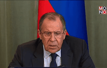 รัสเซียต่อว่ายูเครนเพิกเฉยข้อตกลงสันติภาพ