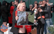 “เดอะค็อป” พ้นมลทินโศกนาฏกรรมฮิลล์สโบโร่