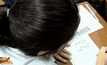 สทศ.ประเดิมสอบอัตนัยภาษาไทย ป.6