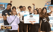 MThai ประกาศผลกิจกรรม “อัพคลิปพิชิตแสน ซีซั่น 3