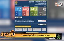 รมว.แรงงานมุ่งแก้คนว่างงาน ทำไม่ได้พร้อมรับผิดชอบ