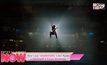Dua Lipa ปล่อยซิงเกิลใหม่ Love Again