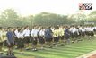 ปรับรับสมัคร ม.1 และ ม.4 ไม่ให้ชนวันเลือกตั้ง
