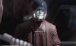 เกม Star Wars: Battlefront II ส่งตัวอย่างใหม่ คืนชีพตัวร้ายที่ตายในหนัง