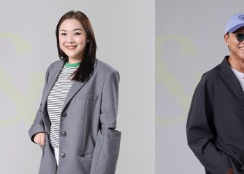 เมื่อ AI ทำได้เหมือนกันหมด สิ่งที่ชนะคือแบรนด์ที่รู้ว่าตัวเองคือใคร เมื่อเทคโนโลยีไม่ใช่ข้อได้เปรียบอีกต่อไป การสร้างแบรนด์จากภายในองค์กรคือกลยุทธ์ใหม่ของธุรกิจยุค AI