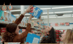 Bad Moms ทำสถิติ หนังตลกเรต R แตะหลัก 100 ล้านของปี