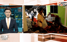 Motion News Break 3 (15-08-58)