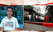 นายกเทศมนตรีเม็กซิโกถูกสังหาร