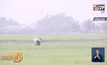 ข่าวเด่นรอบวัน 27-02-62