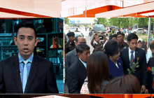 ไต่สวนพยานคดีจำนำข้าวนัดที่ 6