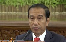 ปธน.อินโดนีเซียเผยที่ตั้งเมืองหลวงแห่งใหม่