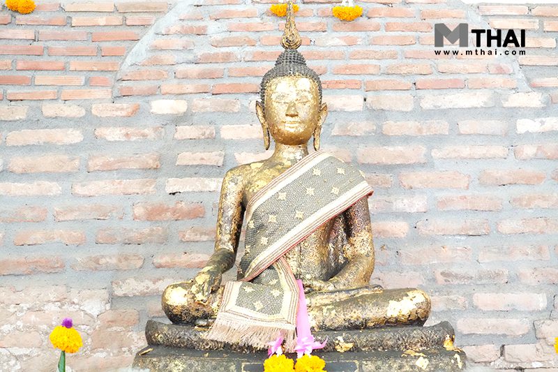 หลวงพ่อแก้วตา