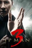 Ip Man 3 ยิปมัน 3