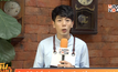 “อัพ ภูมิพัฒน์” เต็มที่กับบทผู้จัดการร้านใน ภ.Sugar Cafe’