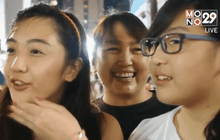 คาด ต.ค.นี้นักท่องเที่ยวจีนเข้าไทยล้านคน