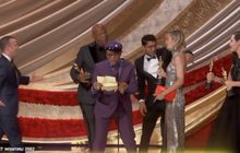งานประกาศรางวัล Oscars 2020 ส่อแววไร้พิธีกรอีกครั้ง