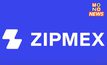 Zipmex ถูกเพิกถอนใบอนุญาตประกอบธุรกิจสินทรัพย์ดิจิทัล