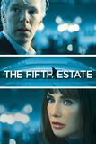 The Fifth Estate วิกิลีกส์ เจาะปมลับเขย่าโลก