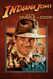 Indiana Jones and the Temple of Doom ขุมทรัพย์สุดขอบฟ้า 2 : ถล่มวิหารเจ้าแม่กาลี