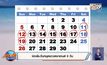จ่อเพิ่มวันหยุดยาวสงกรานต์ 9 วัน