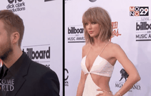 ฟอร์บส์จัดอันดับ 100 คนดังรายได้สูงสุดแห่งปี