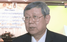 กรธ.หวั่นให้ส.ว.เลือกตั้งหมดอาจไม่ได้คนสุจริต