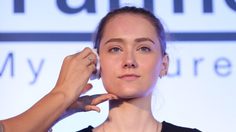 วิธีล้างเครื่องสำอางที่ถูกต้อง กูรูชื่อดังคอนเฟิร์ม ล้างหน้าแบบนี้ถึงจะสะอาด!!