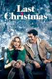 Last Christmas ลาส คริสต์มาส
