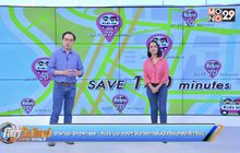 Startup Showcase ตอน Kids Up แอปฯ จัดการการรับนักเรียนหลังเลิกเรียน