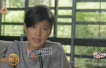 บู๊สนั่น! “สายป่าน” ทุ่มสุดตัวเล่นซีรีส์ “รสรินล่าแวมไพร์”