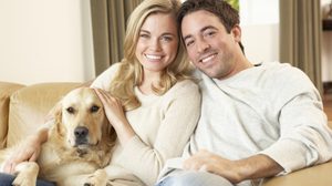 9 เหตุผลดีๆ ที่คนเป็นแฟนกันควรเลี้ยงสัตว์ด้วยกัน