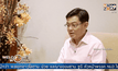 สิงคโปร์แถลงงบประมาณปี 2559 ช้ากว่าปกติ