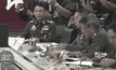เตรียมแผนรองรับ ปชช.เข้าสักการะพระบรมศพพรุ่งนี้