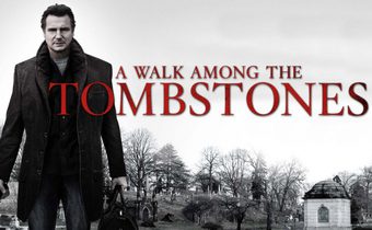 A Walk Among the Tombstones พลิกเกมนรกล่าสุดโลก