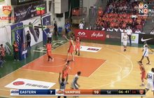 “โมโนแวมไพร์” ประกาศศักดาบุกอัดฮ่องกง บาสฯ ABL