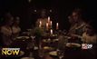 THE BEGUILED