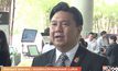 ผลักดันวิศกรรมไทยสู่ยุทธศาสตร์ประเทศไทย 4.0