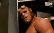 ฮีโร่ตัวแดงเอ่ยปาก Hellboy 3 ไม่มีวันเกิดขึ้นแน่