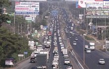 คนส่วนใหญ่ไม่เห็นด้วยเพิ่มโทษใบขับขี่