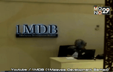 Welcome World Weekend 07-02-59