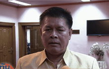 โค้ชกีฬาเฮ กกท.เตรียมเพิ่มค่าจ้างให้