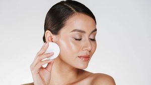 คุชชั่นผิวโกลว์คืออะไร ทำไมดาราถึงชอบใช้กัน