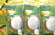 ผู้บริโภคอ่วม! ข้าวหอมมะลิขึ้นราคาถุงละ 20-30 บาท