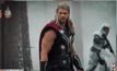 สตั๊นแมน Thor ยัน “คริส แฮมสเวิร์ธ” เหมาะจะเป็น เจมส์ บอนด์ ที่สุด