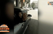 โฆษกศาลฯ ยืนยันหญิงในคลิปเป็นผู้พิพากษา ป่วยทางจิต