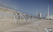 UAE เดินหน้า Hyperloop